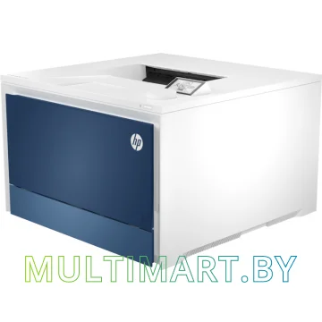 Принтер HP Color LaserJet Pro 4203dn (4RA89A)